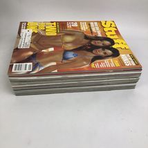 Item image 12