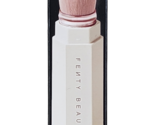 FENTY BEAUTY by RIHANNA Portable Contour &amp; Concealer Brush 150 NIB - $13.82