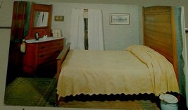 Item image 1 image 1