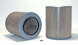 Qty 1 AFE P136847 Donaldson Direct Replacement, AIR Filter - $72.99