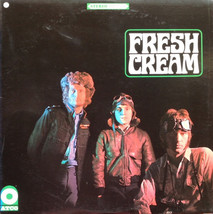 Cream fresh cream thumb200