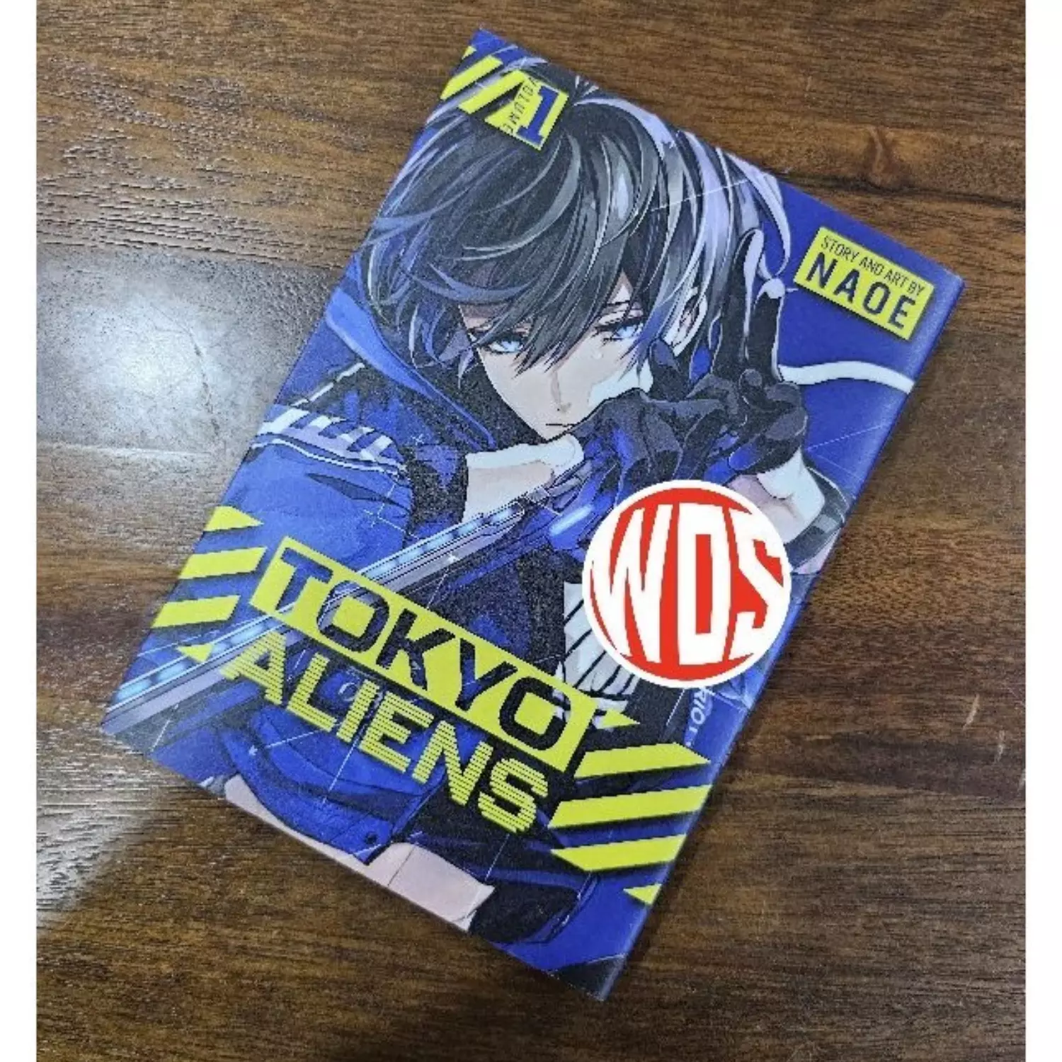 Item image 4