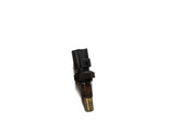 Cylinder Head Temperature Sensor From 1997 Ford F-150  4.6  Romeo - $19.95