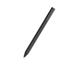 Dell Active Pen PN350M, Black (DELL-PN350M-BK), 5.4&quot; - £57.67 GBP