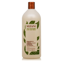 Mizani Butter Blend PerpHecting Creme Normalizing Conditioner 33.8oz - £45.49 GBP