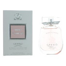 Wind Flowers by Creed, 2.5 oz Eau De Parfum Spray for Women  - £208.73 GBP