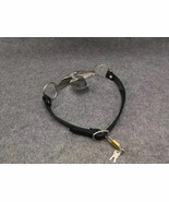 Stainless Steel Tongue Depressor Mouth Gag  - $30.00