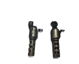 Variable Valve Timing Solenoid Set 2011 Toyota Corolla 1.8 153300T010 2Z... - £19.99 GBP