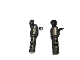 Variable Valve Timing Solenoid Set 2011 Toyota Corolla 1.8 153300T010 2Z... - £19.62 GBP