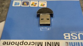 Item image 9