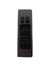 Driver Front Door Switch Driver&#39;s Lock And Window Fits 05-06 PATHFINDER ... - £52.20 GBP
