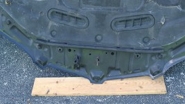 2008-09 Pontiac G8 GT GXP Hood Cover Complete W/ Scoops *LOCAL PICK UP ONLY* image 12