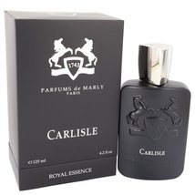 Parfums De Marly Carlisle Royal Essence Perfume 4.2 Oz Eau De Parfum Spray image 2