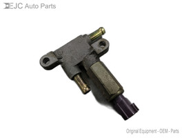 High Idle Solenoid From 2004 Subaru Forester  2.5 - $649.47 MXN