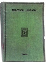 Practical Botany Kaufman, Peter B. - $7.35