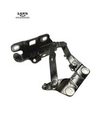 MERCEDES X166 GL/ML/GLE/GLS-CLASS PASSENGER/RIGHT HOOD HINGE MOUNT BRACK... - $59.39