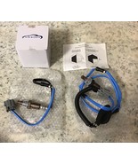 AUTO OCCASION Oxygen Sensor 234-9040＆234-4797 Upstream Downstream Air Fu... - $97.02