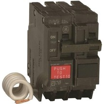 Breaker30a Dp Gf Slftest - $170.65