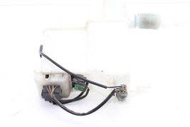 06-07 SUBARU B9 TRIBECA WASHER RESERVOIR Q2997 image 10