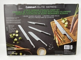 Item image 14