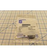 GM 02852569 Key Blank VATS Factory Sealed General Motors - $742.27 MXN