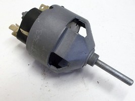 1959 Chrysler Imperial Rebuilt Headlight Switch 59 - £135.70 GBP