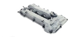 2017 Kia Forte OEM Engine Valve Cover 2.0L - $43.31