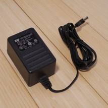 Iomega Zip Drive Power Supply Model R4W005-100 P/N 02477800 For Zip 100 USB - £11.70 GBP