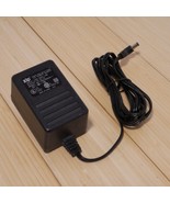 Iomega Zip Drive Power Supply Model R4W005-100 P/N 02477800 For Zip 100 USB - $20.35 CAD