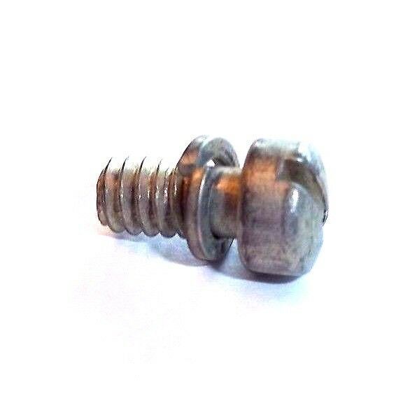 Lawn-Boy Toro Part 604344 Screw S - $6.24