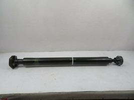 Alfa Romeo Giulia Driveshaft, Rear Drive Shaft AWD 68340366AA 00552726160 - £156.90 GBP