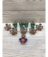 1980s-90s VTG McDonalds Happy Meal Tailspin Toys Metal Plastic Disney 10... - €8,58 EUR