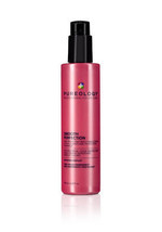 Pureology Smooth Perfection Smoothing Lotion 6.5oz - £32.80 GBP