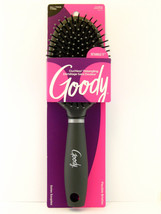 Goody Smart Classics Oval Cushion Hair Brush - 1 Ct. (80313) - £10.10 GBP