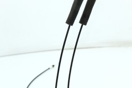 2003-2004 INFINITI FX35 FX45 REAR RIGHT DOOR LOCK ACTUATOR LATCH H1814 image 3