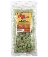 Enjoy Sour Hula Keiki 14 Oz. (Lot Of 6 Bags) - $1,790.66 MXN