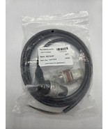 Truck &amp; Bus Parts ISO/TS 16949 1457304 ABS Wheel Speed Sensor for Scania... - $67.87 CAD