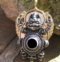 Item image 1 image 1