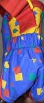 Item image 13