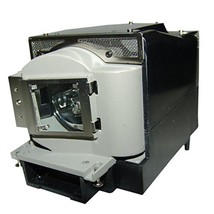 Osram Mitsubishi VLT-XD221LP Projector Replacement Lamp with Housing (Osram) - $78.10