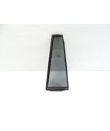 17 Lexus GX460 glass, door window, right rear 68123-60380 fixed - $93.49