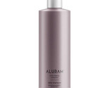 Aluram Clean Beauty Collection Daily Shampoo Fine To Medium Hair 12oz 355ml - $17.62