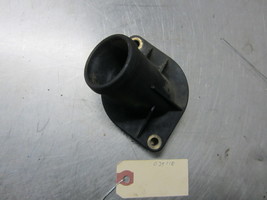 Thermostat Housing From 2003 DODGE RAM 1500  4.7 - £19.57 GBP