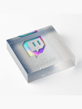 Item image 6