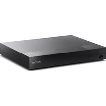 Sony BDPS3500 Blu-ray Player with Wi-Fi (2015 Model) - £87.04 GBP