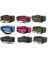 New Sky Classic C Flute Case with Shoulder Strap For Band 16 Hole Flute ... - $41.14 CAD