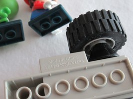 Item image 10