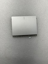 DELL Inspiron 15 5000 5570 5575 Laptop Touchpad Sensor board Cable Silve... - $169.00 MXN