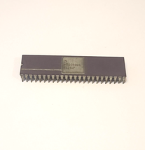 AMD AM2960DC 16-Bit Error Detection and Correction Unit DIP48 Microproce... - $6.72