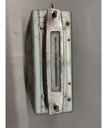 1953 Ford Motorola Customline Car Radio Crestline Mainline Tudor Dash 19... - $1,049.85 MXN